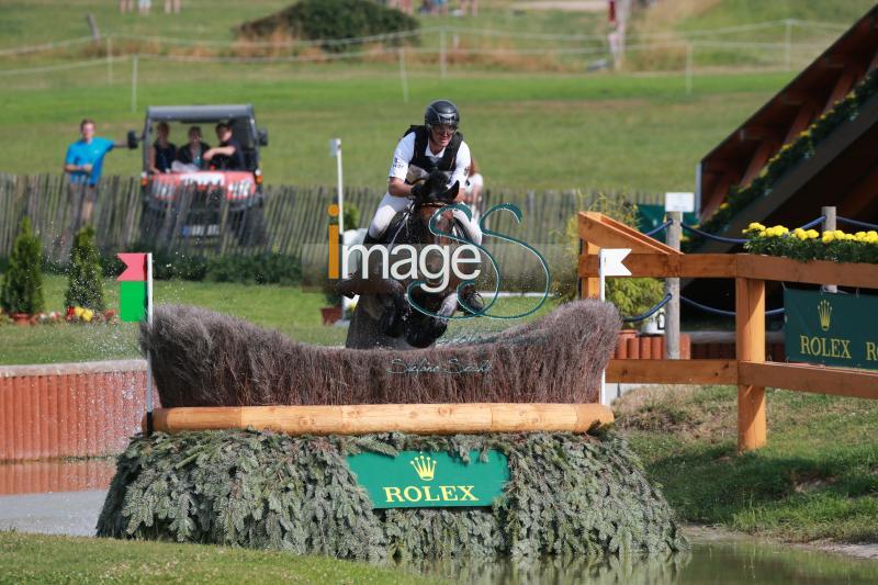 Dibowski_Corrida_Aachen2018_SS7_2380.jpg