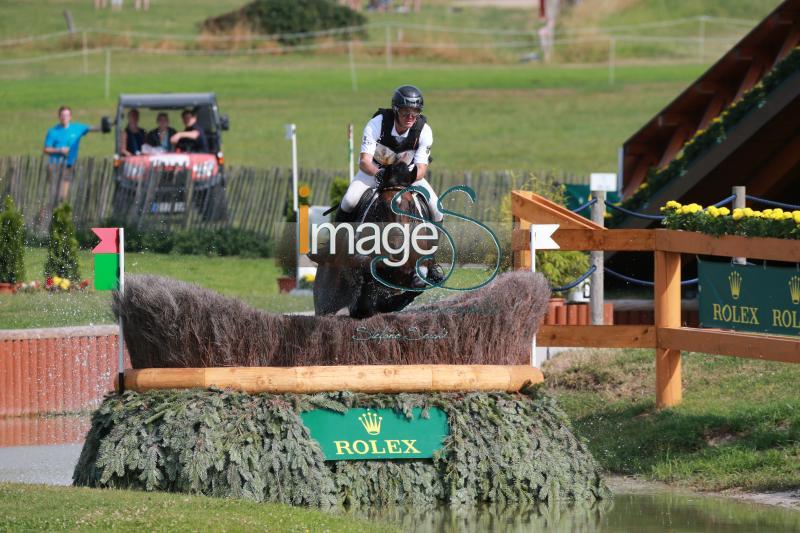 Dibowski_Corrida_Aachen2018_SS7_2381.jpg