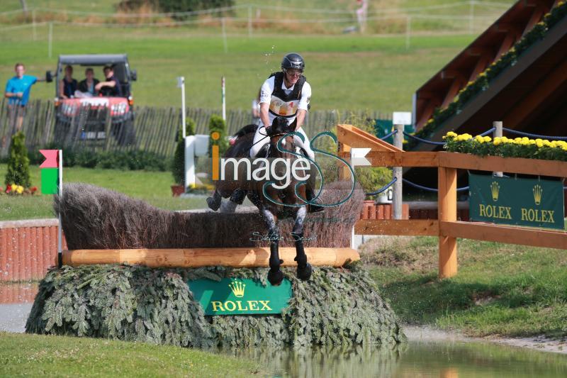 Dibowski_Corrida_Aachen2018_SS7_2383.jpg