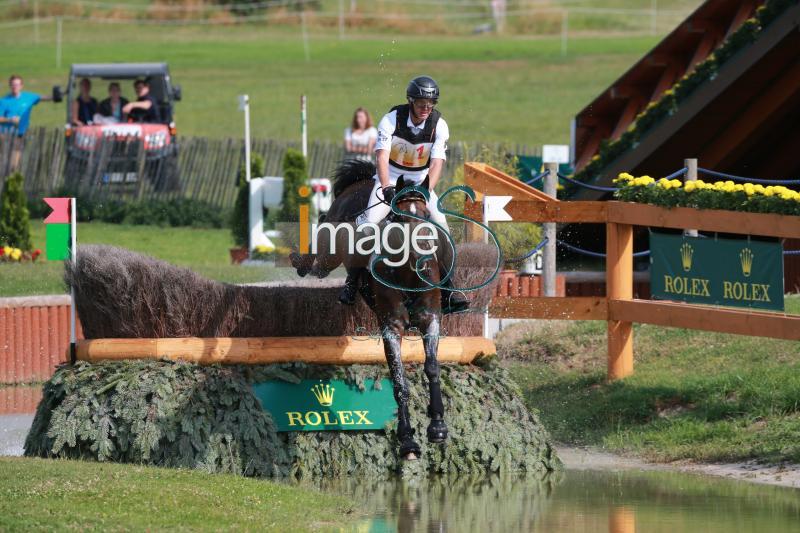 Dibowski_Corrida_Aachen2018_SS7_2384.jpg