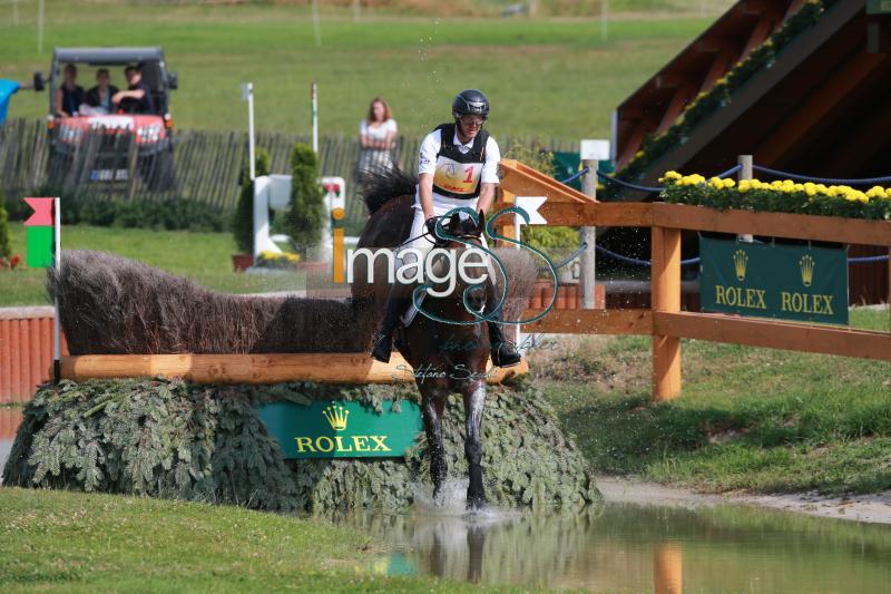 Dibowski_Corrida_Aachen2018_SS7_2385.jpg