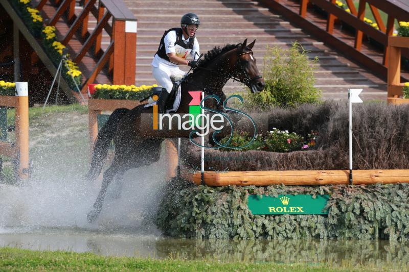 Dibowski_Corrida_Aachen2018_SS7_2388.jpg
