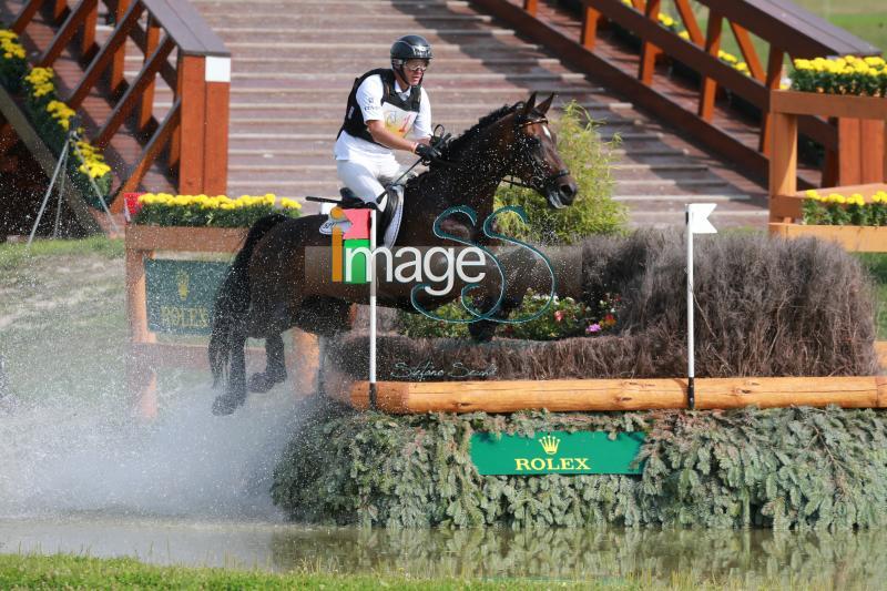 Dibowski_Corrida_Aachen2018_SS7_2389.jpg