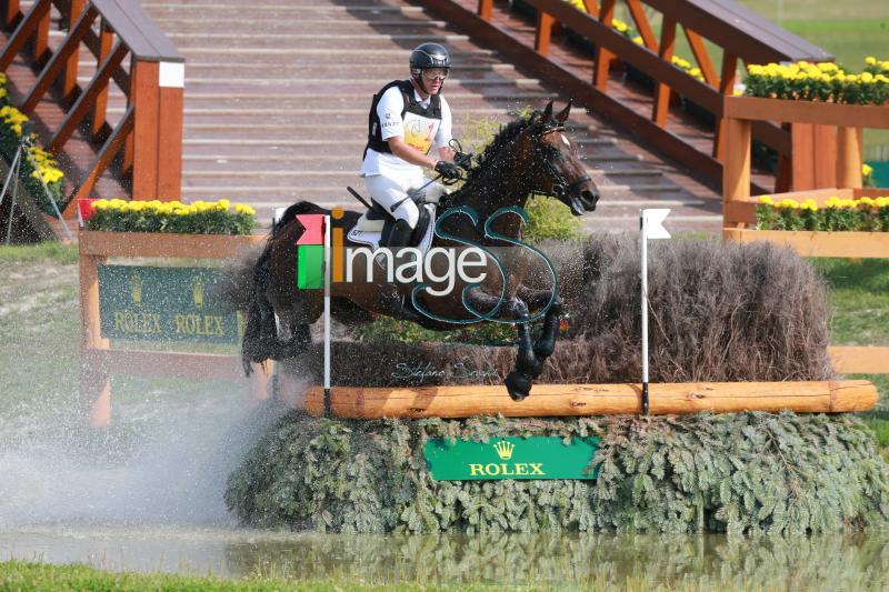 Dibowski_Corrida_Aachen2018_SS7_2390.jpg