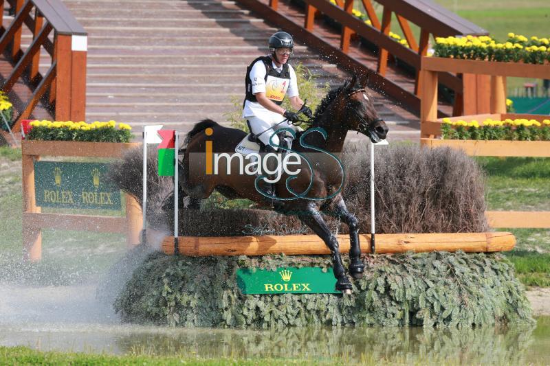 Dibowski_Corrida_Aachen2018_SS7_2391.jpg