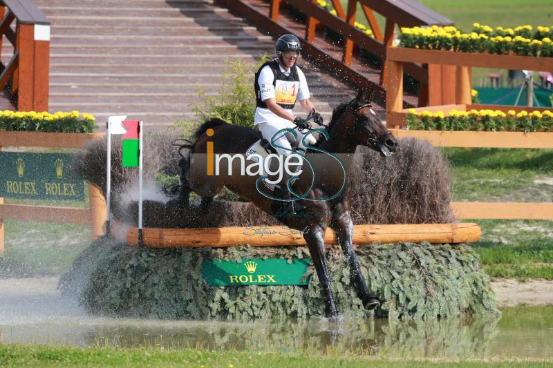 Dibowski_Corrida_Aachen2018_SS7_2392.jpg