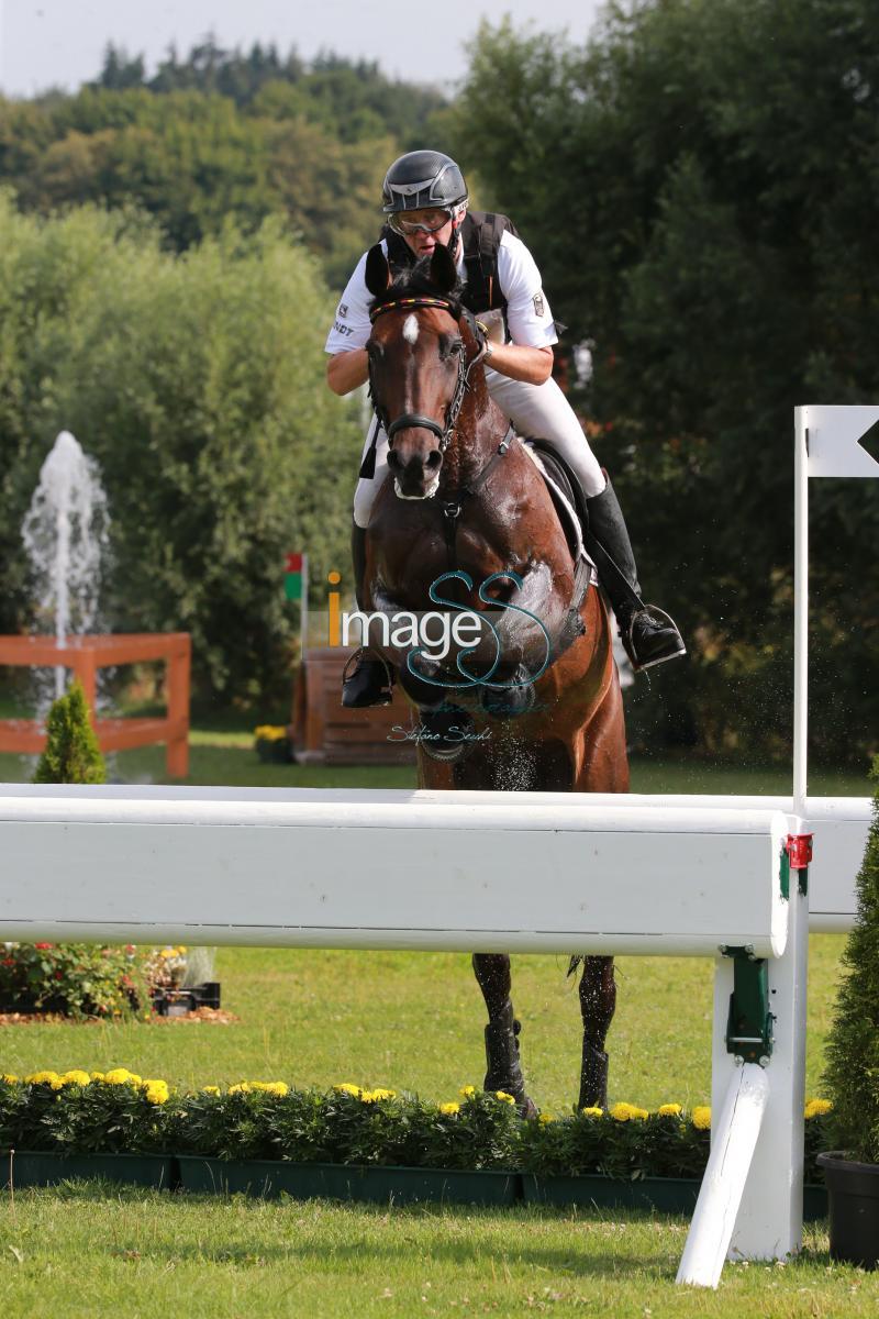 Dibowski_Corrida_Aachen2018_SS7_2393.jpg