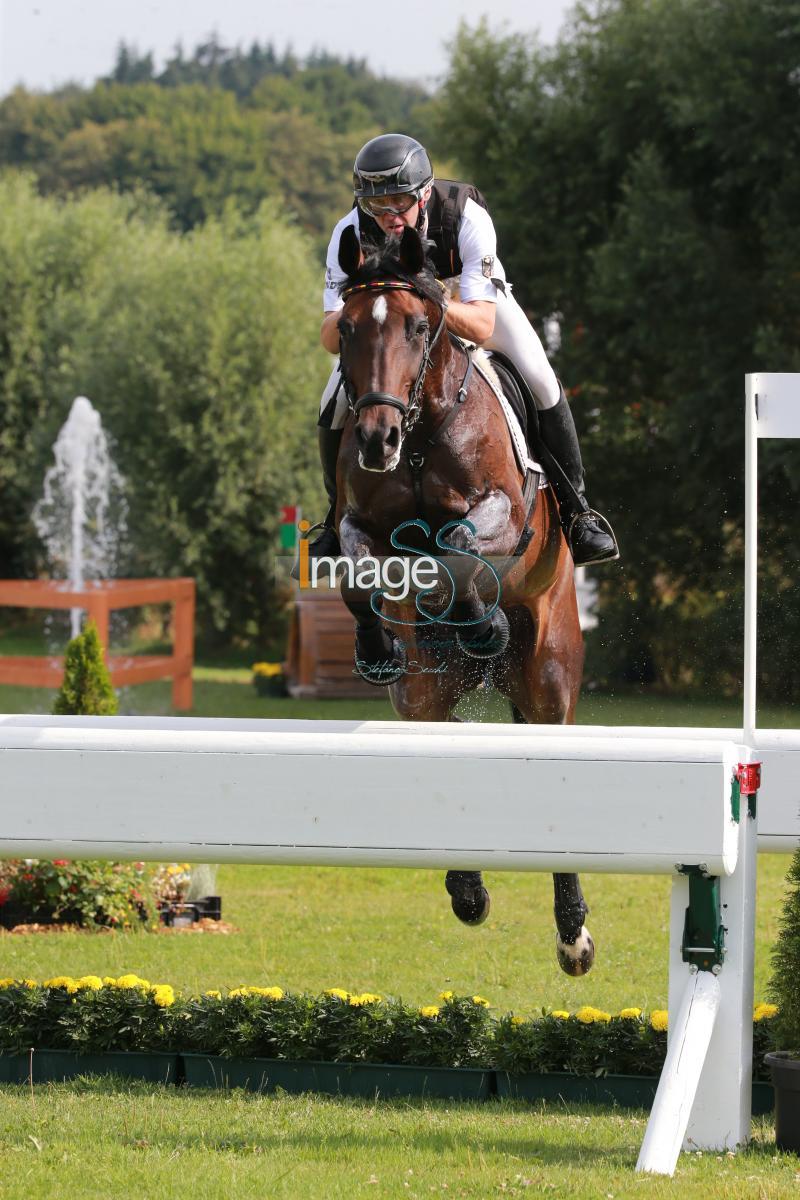 Dibowski_Corrida_Aachen2018_SS7_2394.jpg