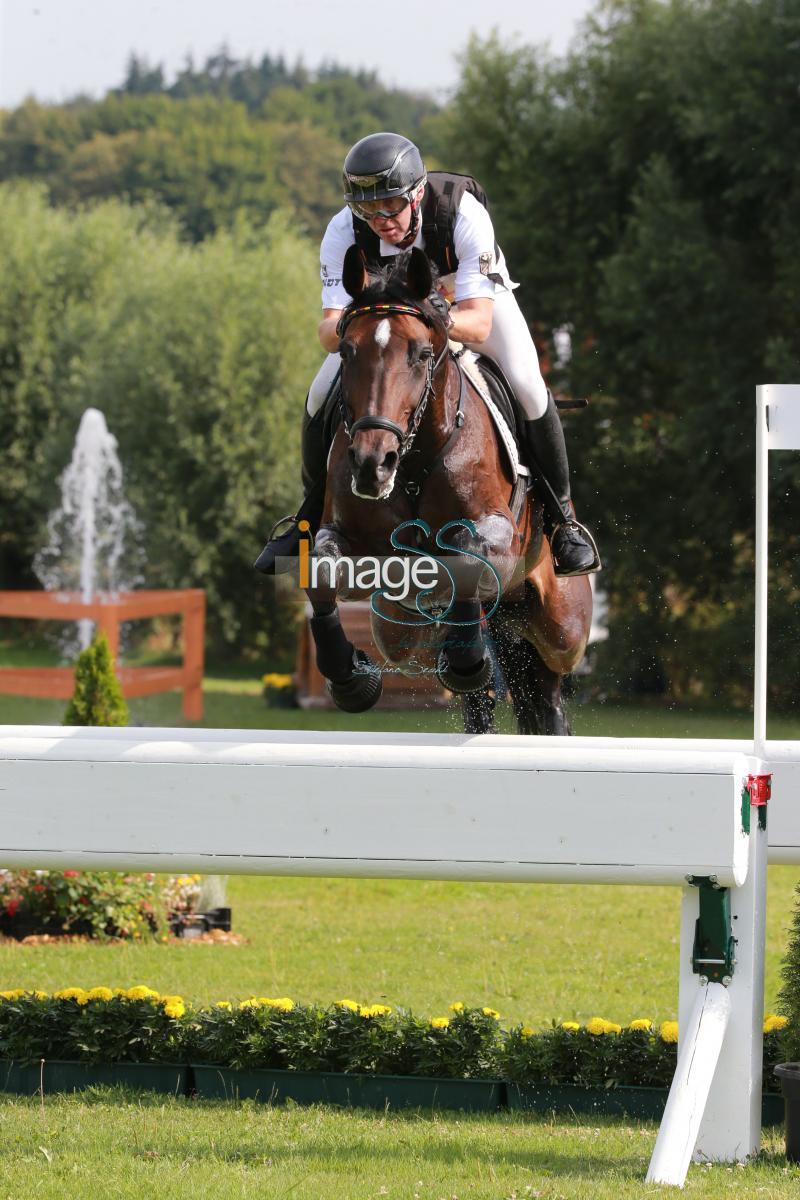 Dibowski_Corrida_Aachen2018_SS7_2395.jpg