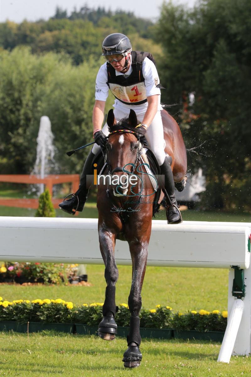 Dibowski_Corrida_Aachen2018_SS7_2398.jpg