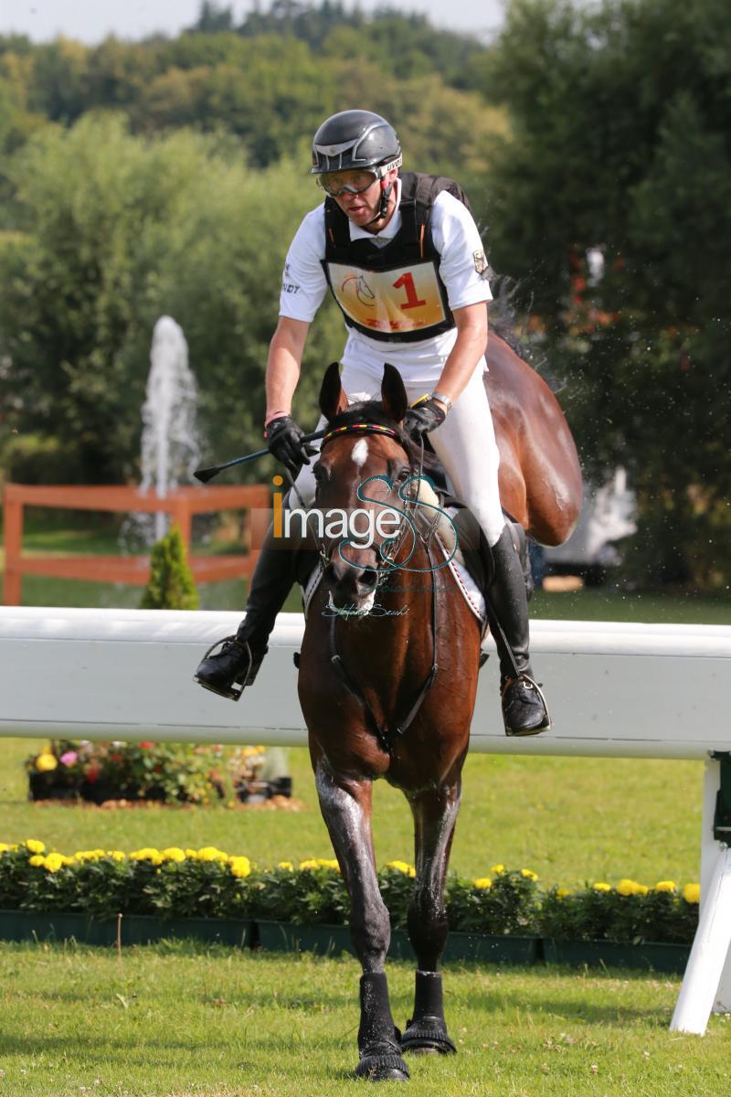 Dibowski_Corrida_Aachen2018_SS7_2399.jpg