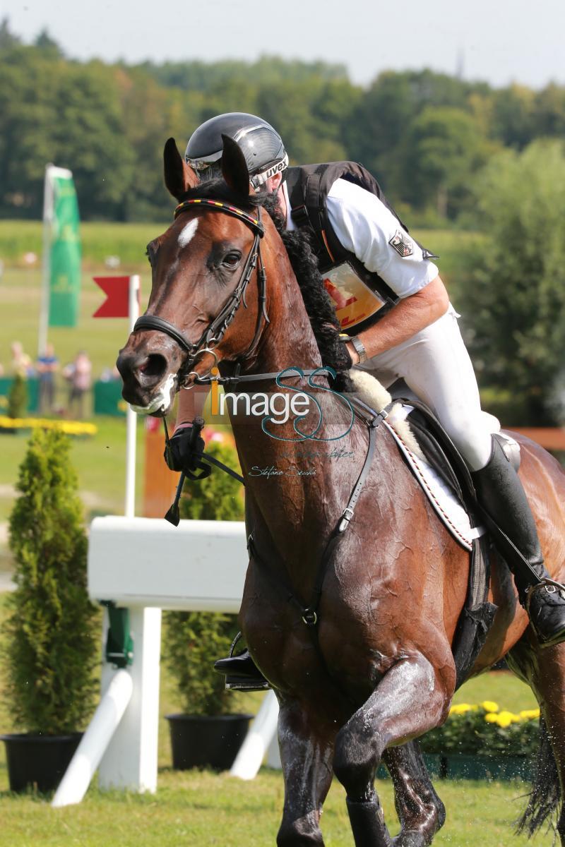Dibowski_Corrida_Aachen2018_SS7_2400.jpg