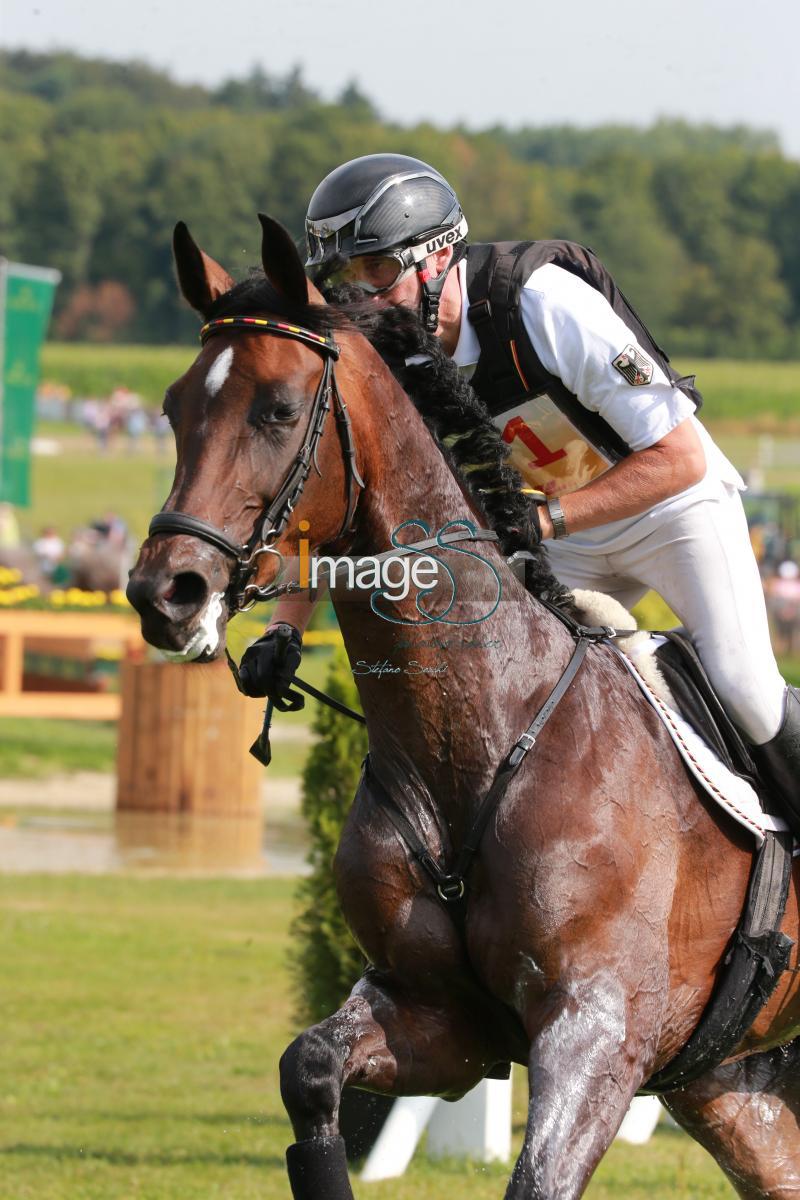 Dibowski_Corrida_Aachen2018_SS7_2401.jpg