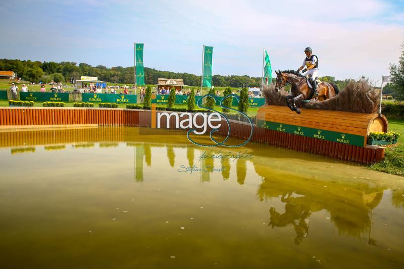 Dibowski_Corrida_Aachen2018_SS9_9063.jpg