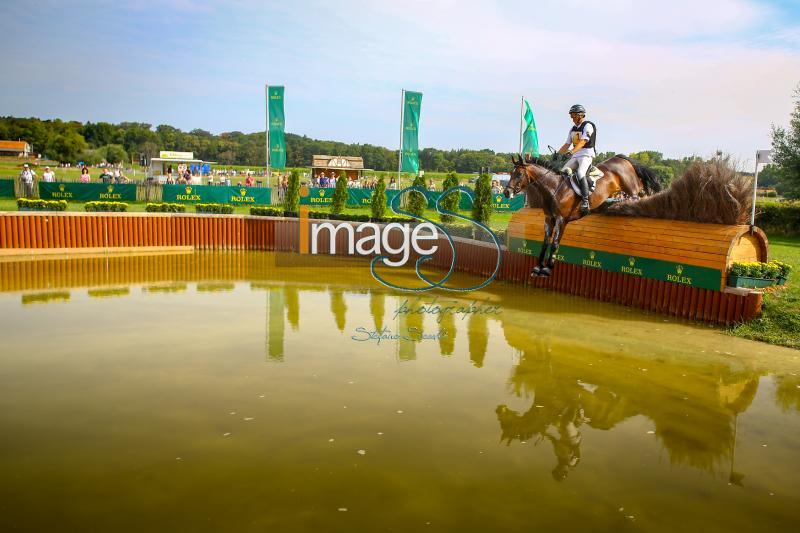 Dibowski_Corrida_Aachen2018_SS9_9064.jpg