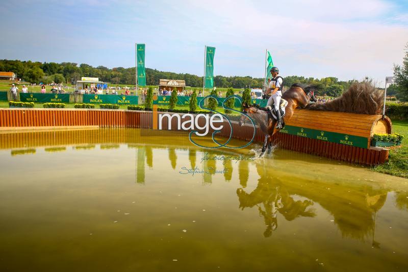 Dibowski_Corrida_Aachen2018_SS9_9065.jpg