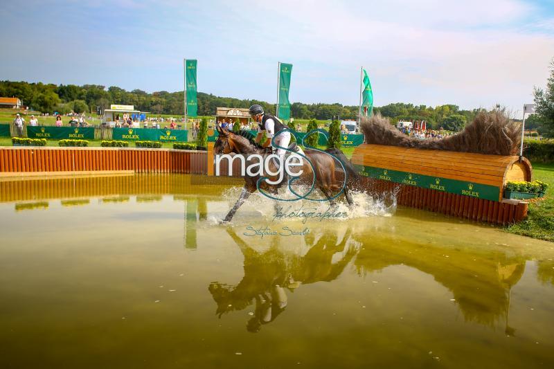 Dibowski_Corrida_Aachen2018_SS9_9068.jpg