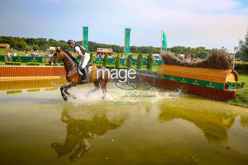 Dibowski_Corrida_Aachen2018_SS9_9070.jpg