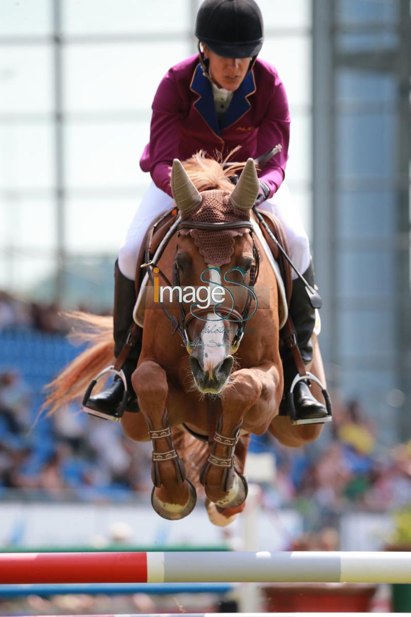 Diniz_Chicca_Aachen2018_SS7_9567.jpg