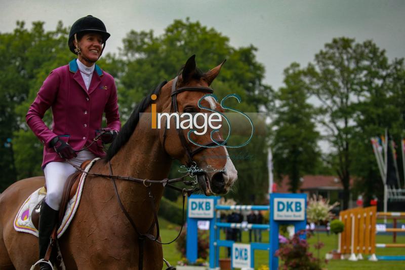 Diniz_Lennox_Hamburg2018_SS7_8385.jpg