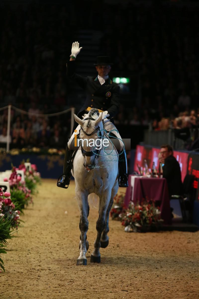 Duarte_Xenofonte_Olympia2016_SS7_1779.JPG