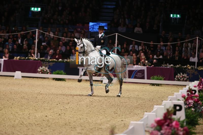 Duarte_Xenofonte_Olympia2016_SS7_1783.JPG