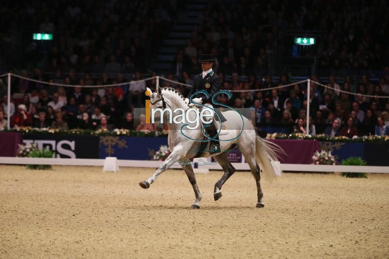 Duarte_Xenofonte_Olympia2016_SS7_1787.JPG