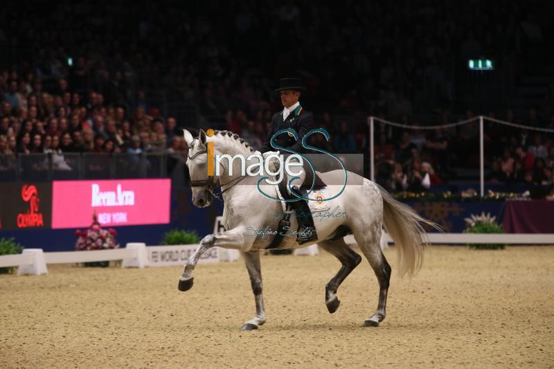 Duarte_Xenofonte_Olympia2016_SS7_1789.JPG