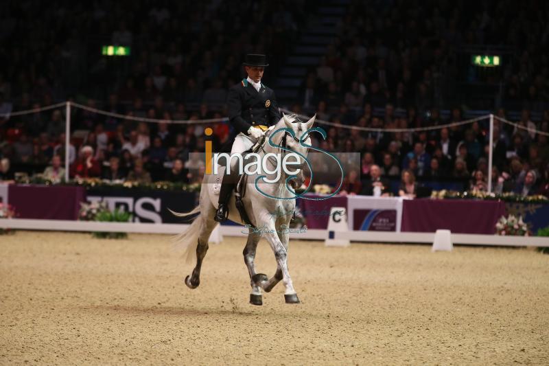 Duarte_Xenofonte_Olympia2016_SS7_1791.JPG