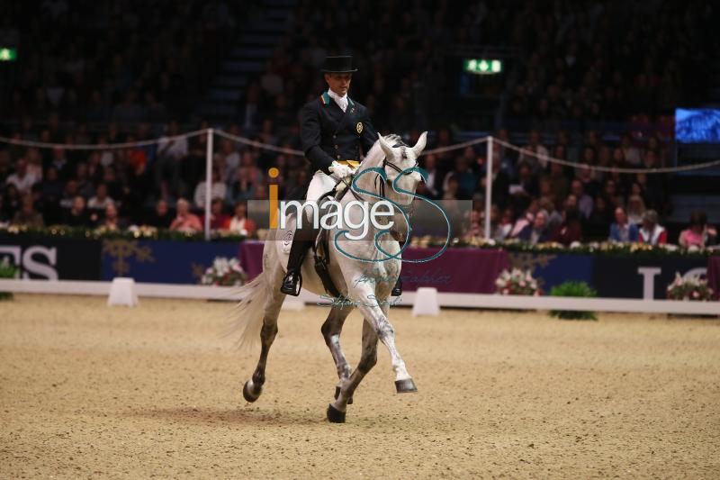 Duarte_Xenofonte_Olympia2016_SS7_1794.JPG