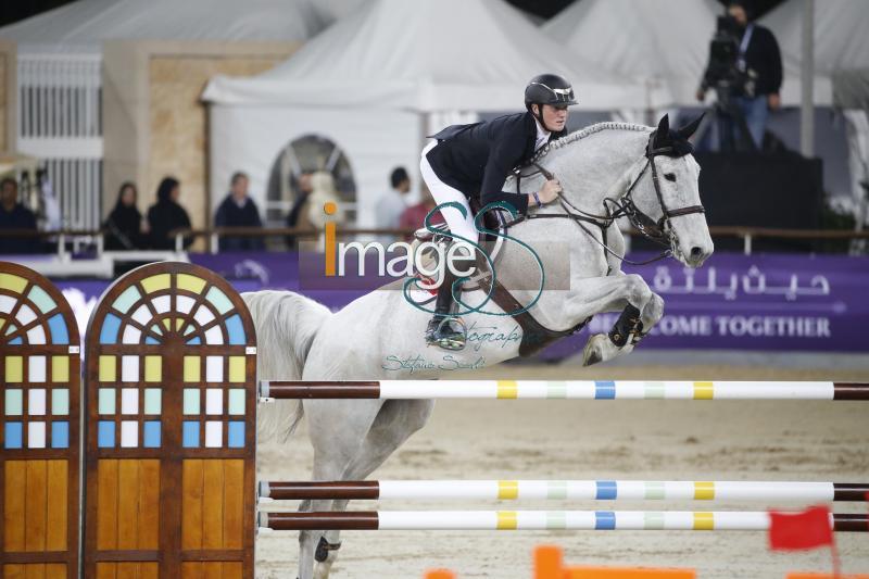 Duffy_Flawless_Doha2019__2SH1439.jpg