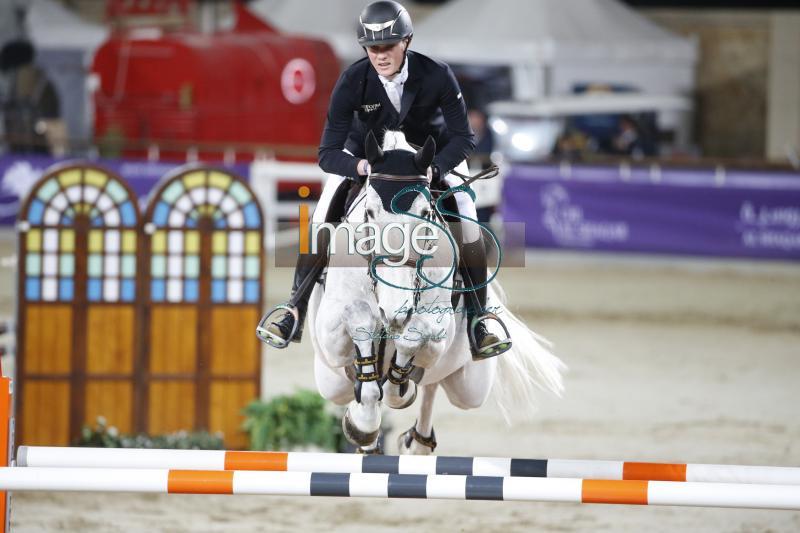 Duffy_Flawless_Doha2019__2SH1446.jpg