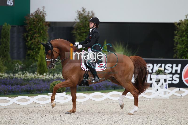 Dufour_Cassidy_Aachen2017_SS8_9221.jpg
