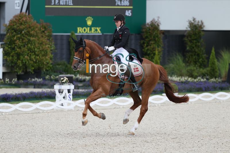 Dufour_Cassidy_Aachen2017_SS8_9230.jpg