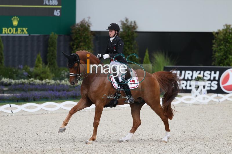 Dufour_Cassidy_Aachen2017_SS8_9240.jpg