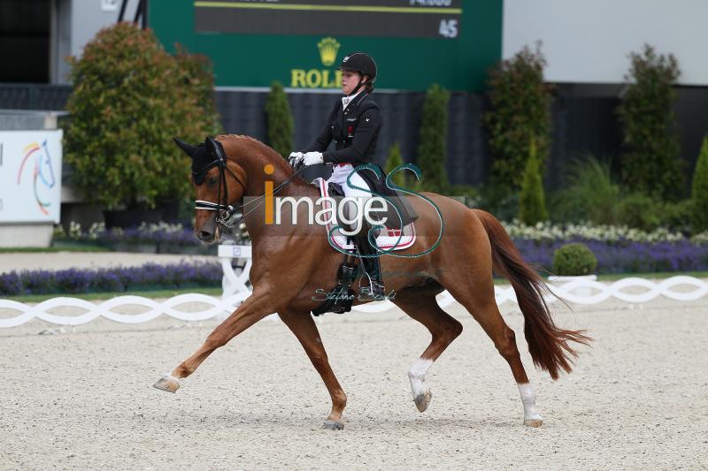 Dufour_Cassidy_Aachen2017_SS8_9255.jpg