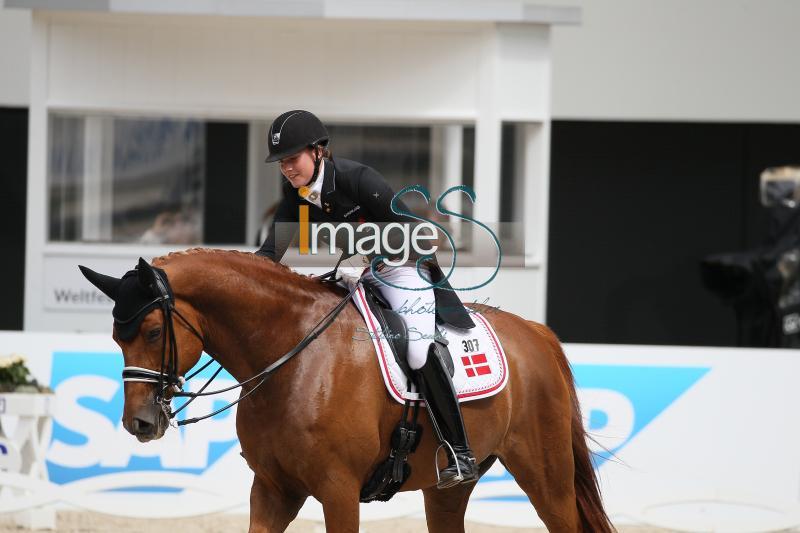 Dufour_Cassidy_Aachen2017_SS8_9263.jpg