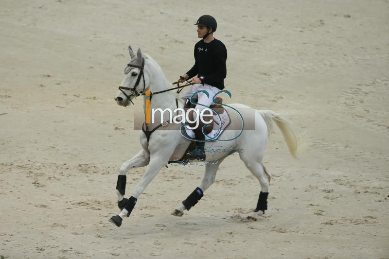 Dufresne_Looping_RolexGeneve2015_SS7_7059.JPG