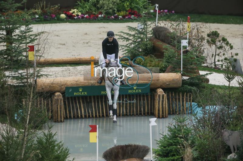 Dufresne_Looping_RolexGeneve2015_SS7_7090.JPG