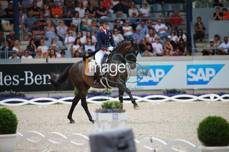 Dujardin_Erlentanz_Aachen2019_SS7_2016.jpg