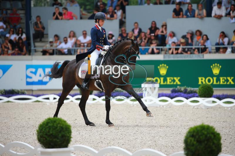 Dujardin_Erlentanz_Aachen2019_SS7_2019.jpg