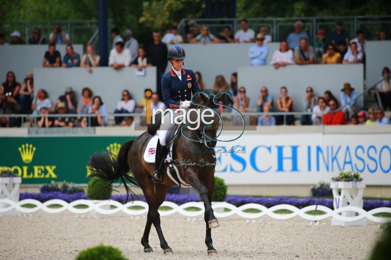 Dujardin_Erlentanz_Aachen2019_SS7_2024.jpg