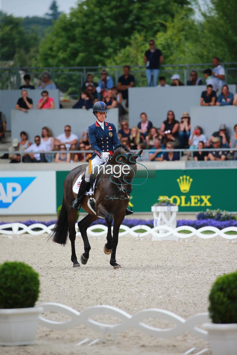 Dujardin_Erlentanz_Aachen2019_SS7_2032.jpg