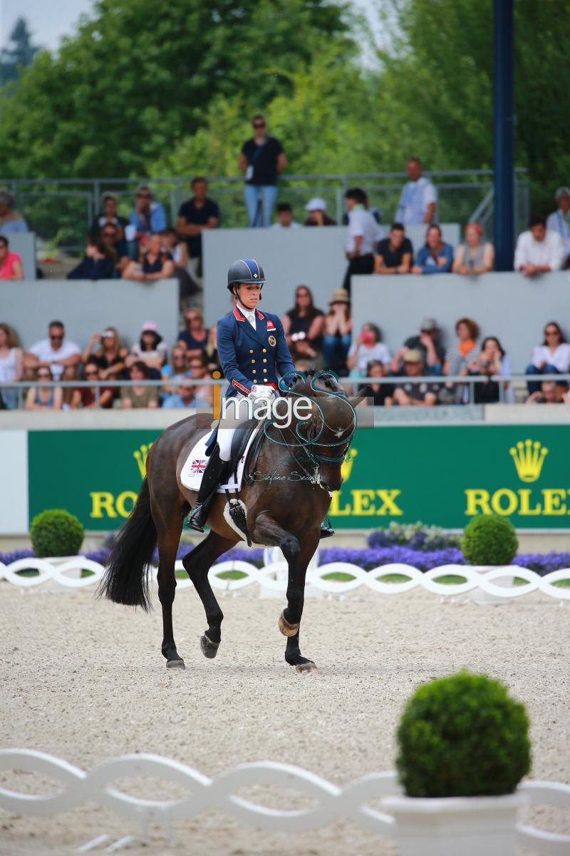 Dujardin_Erlentanz_Aachen2019_SS7_2033.jpg