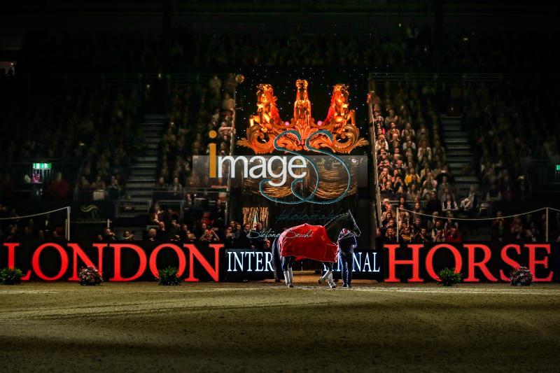 Dujardin_Valegro_Olympia2016_SS7_2560.JPG