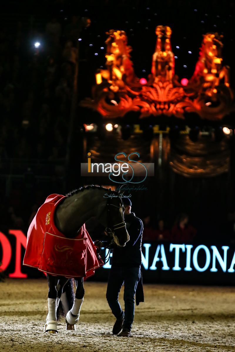 Dujardin_Valegro_Olympia2016_SS7_2570.JPG