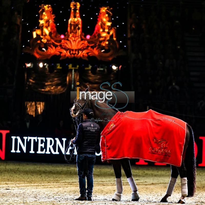 Dujardin_Valegro_Olympia2016_SS7_2576.JPG