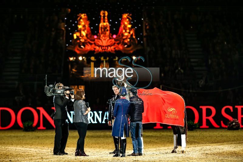 Dujardin_Valegro_Olympia2016_SS7_2583.JPG