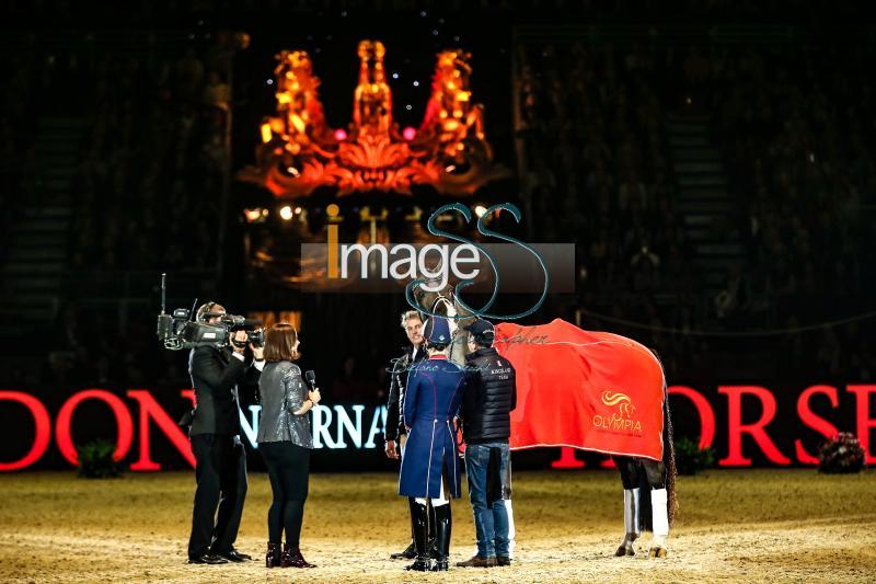 Dujardin_Valegro_Olympia2016_SS7_2585.JPG