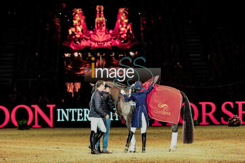 Dujardin_Valegro_Olympia2016_SS7_2608.JPG